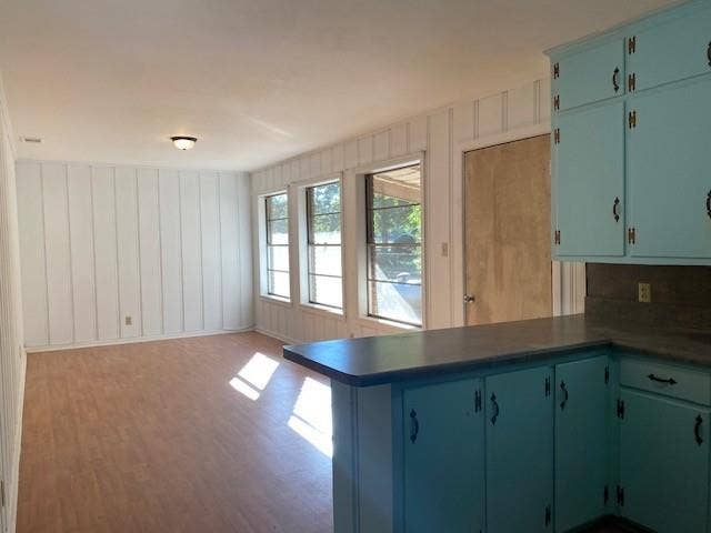 4585 CR 4509, Athens, TX 75751 4585 CR 4509, Athens, TX 75751