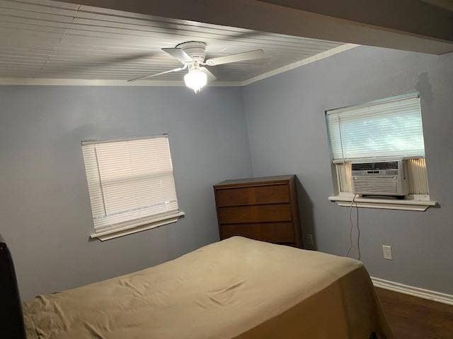 4585 CR 4509, Athens, TX 75751 4585 CR 4509, Athens, TX 75751