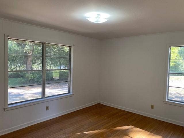 4585 CR 4509, Athens, TX 75751 4585 CR 4509, Athens, TX 75751