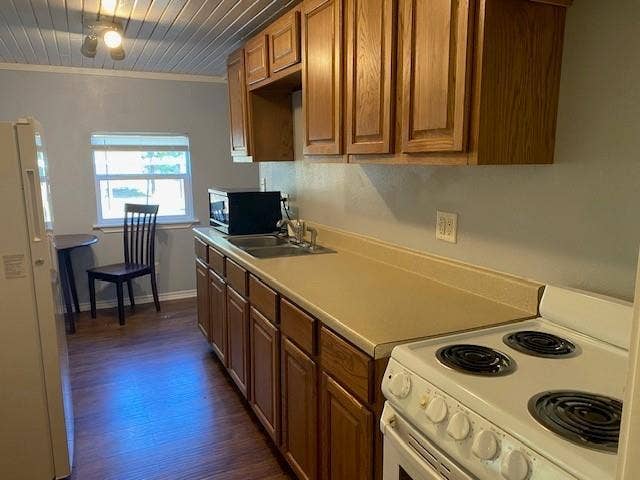4585 CR 4509, Athens, TX 75751 4585 CR 4509, Athens, TX 75751