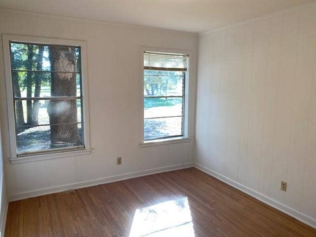 4585 CR 4509, Athens, TX 75751 4585 CR 4509, Athens, TX 75751