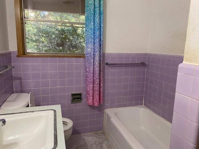 4585 CR 4509, Athens, TX 75751 4585 CR 4509, Athens, TX 75751