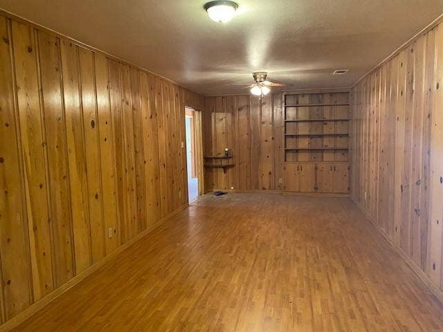4585 CR 4509, Athens, TX 75751 4585 CR 4509, Athens, TX 75751