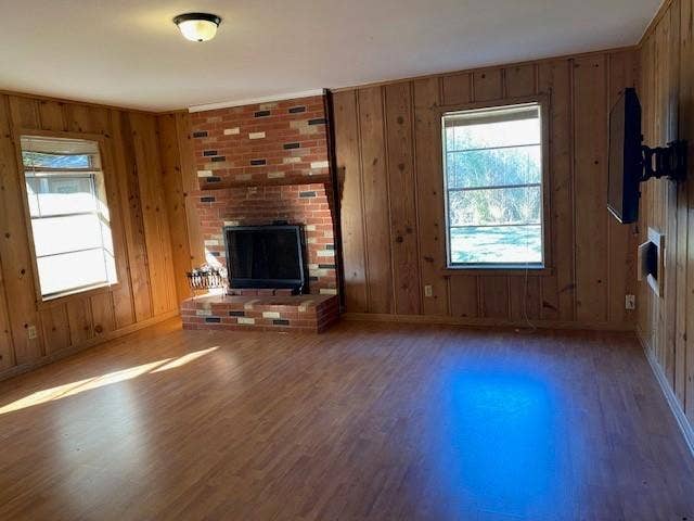 4585 CR 4509, Athens, TX 75751 4585 CR 4509, Athens, TX 75751