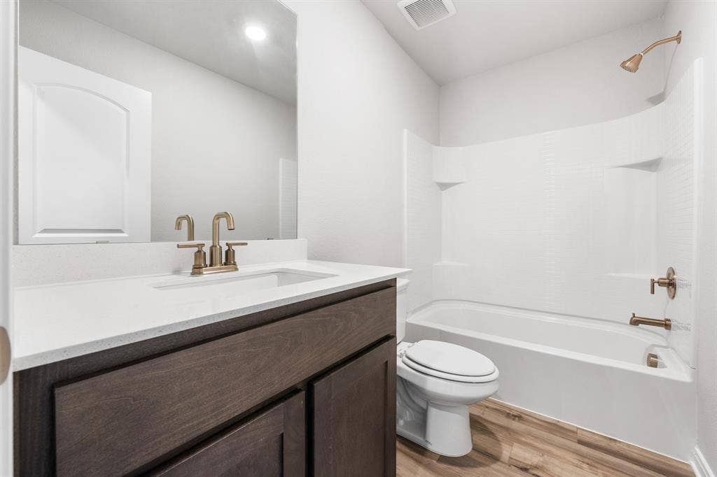 4269 Lava Forest Lane, Dallas, TX 75241 4269 Lava Forest Lane, Dallas, TX 75241