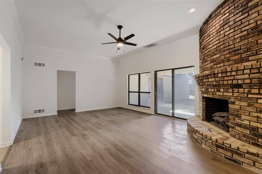 5812 Winding Woods Trail, Dallas, TX 75227