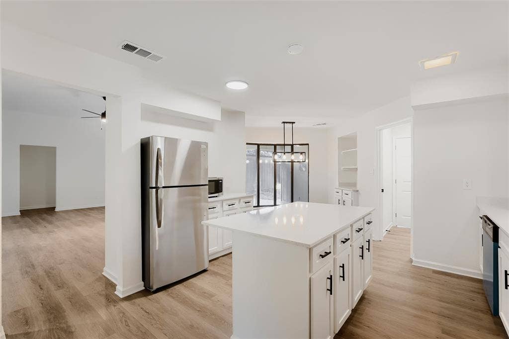 5812 Winding Woods Trail, Dallas, TX 75227