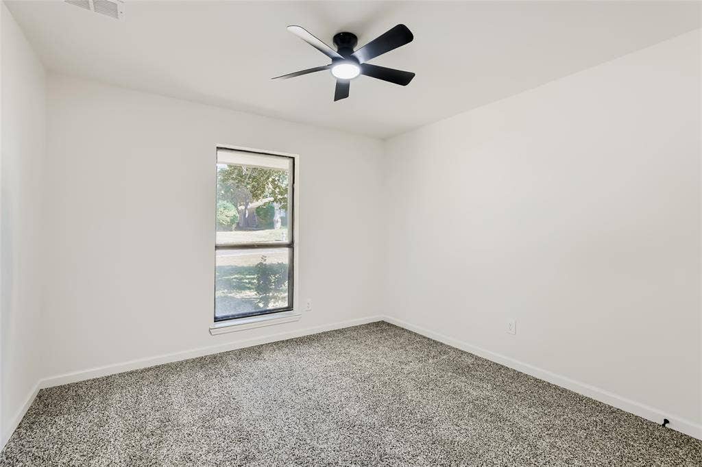 5812 Winding Woods Trail, Dallas, TX 75227