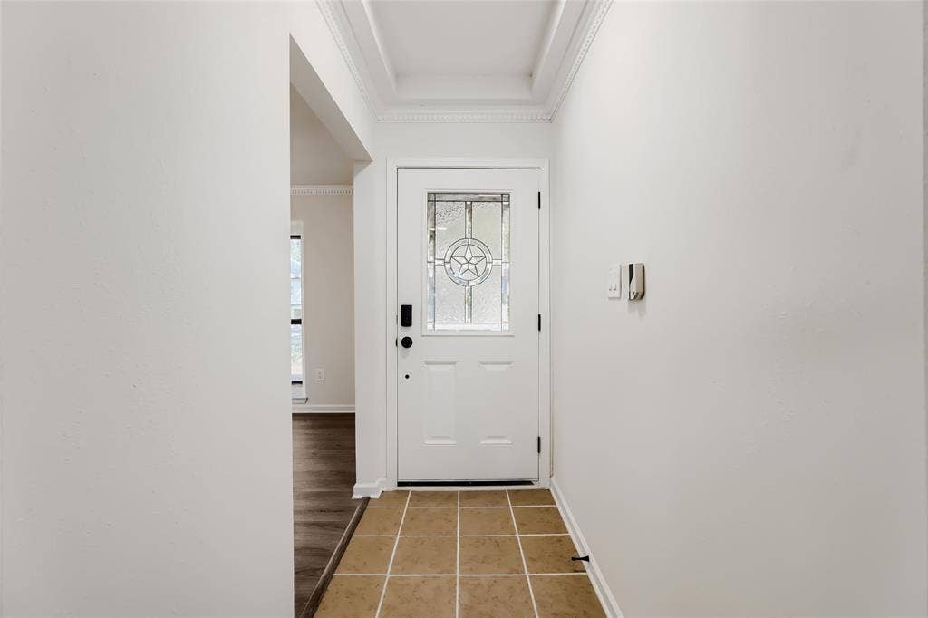 5812 Winding Woods Trail, Dallas, TX 75227