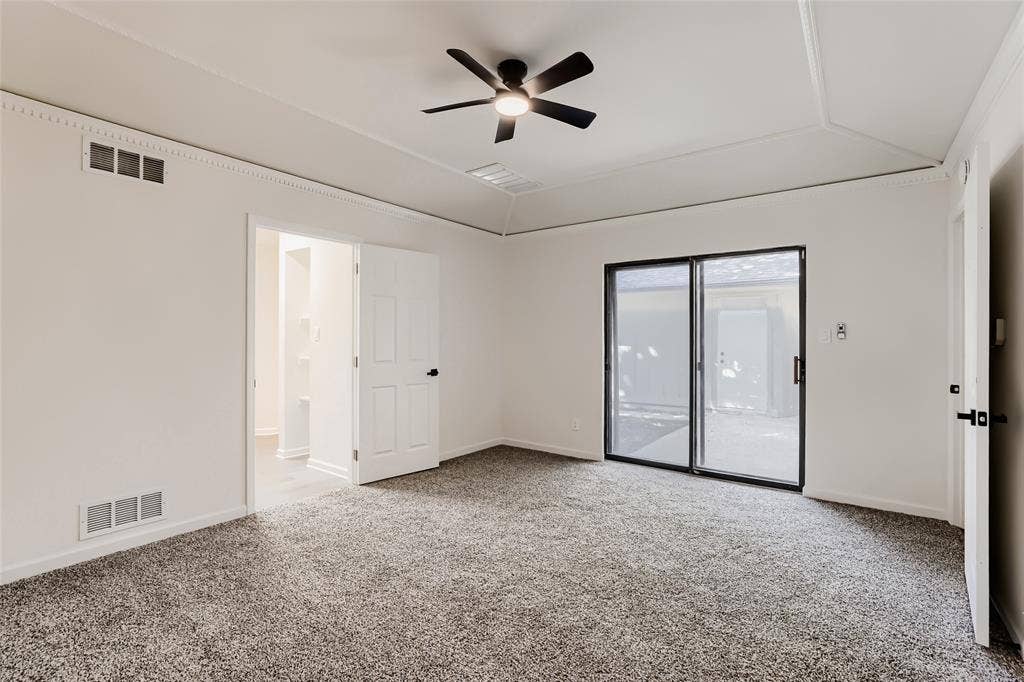 5812 Winding Woods Trail, Dallas, TX 75227