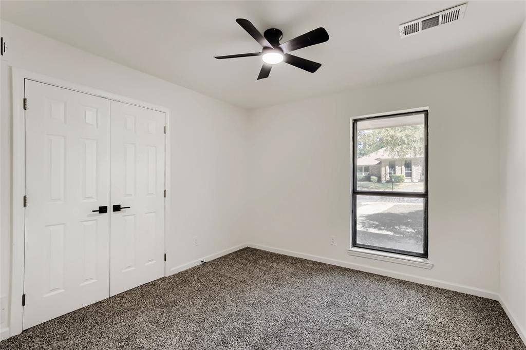 5812 Winding Woods Trail, Dallas, TX 75227