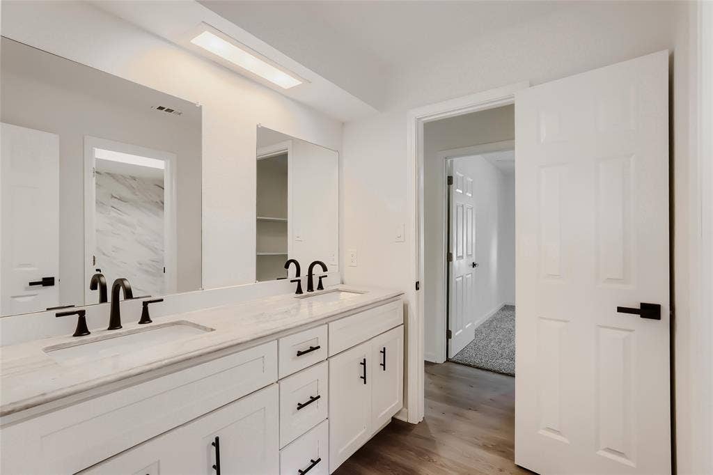 5812 Winding Woods Trail, Dallas, TX 75227