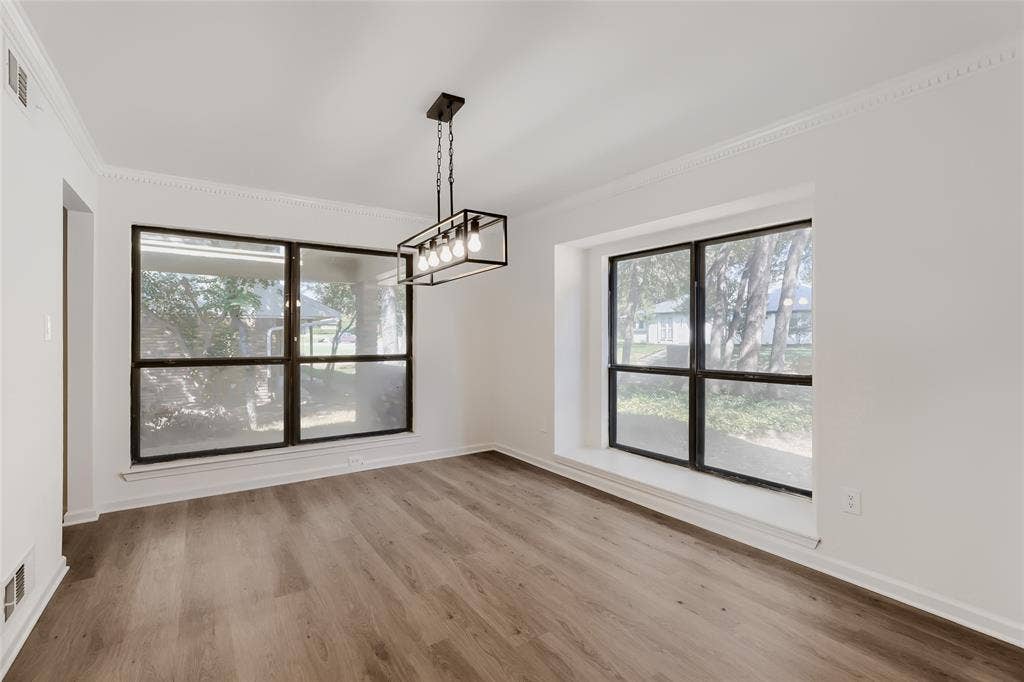 5812 Winding Woods Trail, Dallas, TX 75227