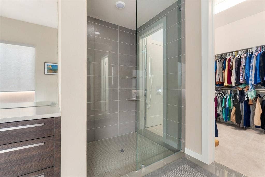 609 Lismore Drive, Frisco, TX 75036