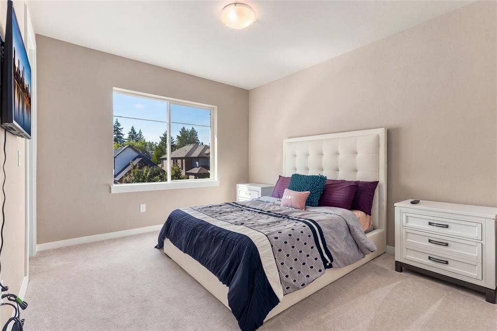 609 Lismore Drive, Frisco, TX 75036
