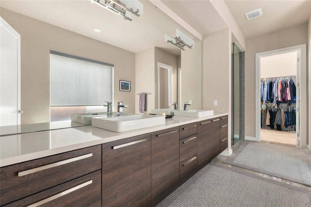 609 Lismore Drive, Frisco, TX 75036