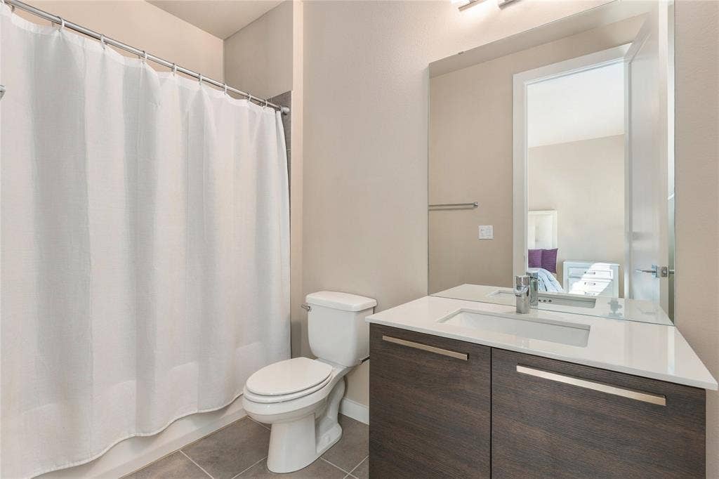 609 Lismore Drive, Frisco, TX 75036