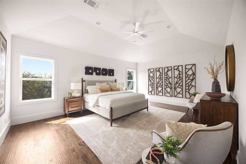 6304 Covington Lane, Dallas, TX 75214 6304 Covington Lane, Dallas, TX 75214