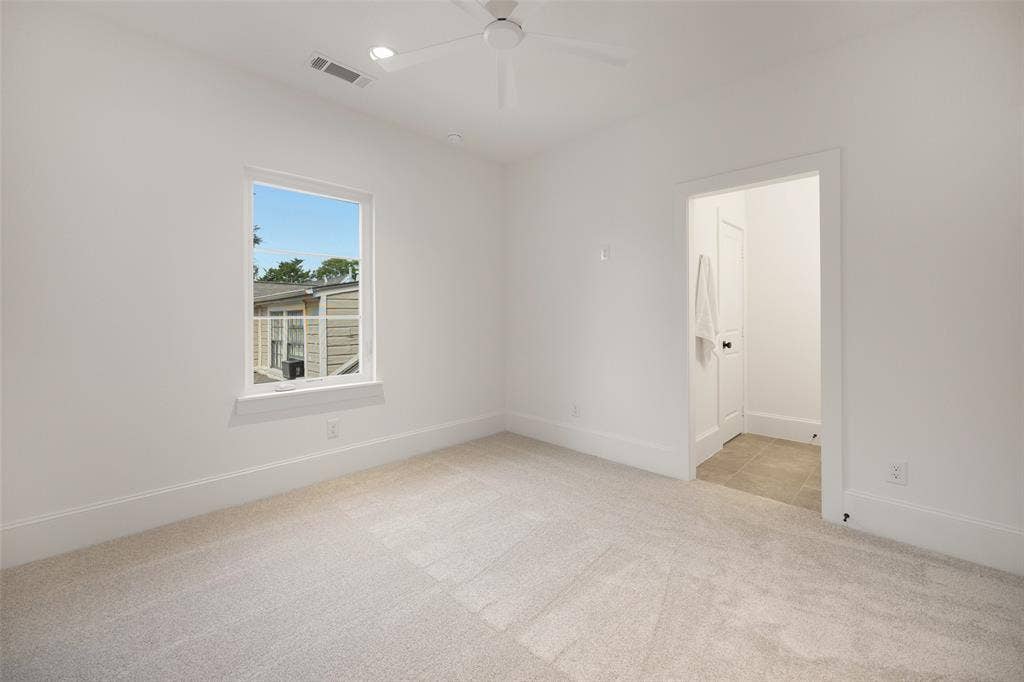 6304 Covington Lane, Dallas, TX 75214 6304 Covington Lane, Dallas, TX 75214