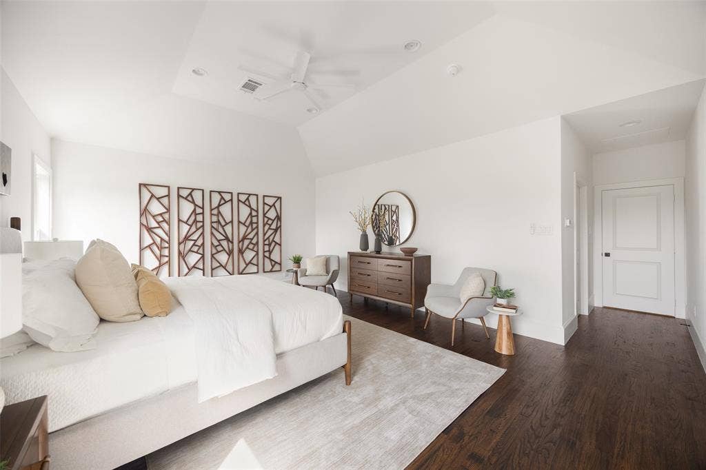 6304 Covington Lane, Dallas, TX 75214 6304 Covington Lane, Dallas, TX 75214