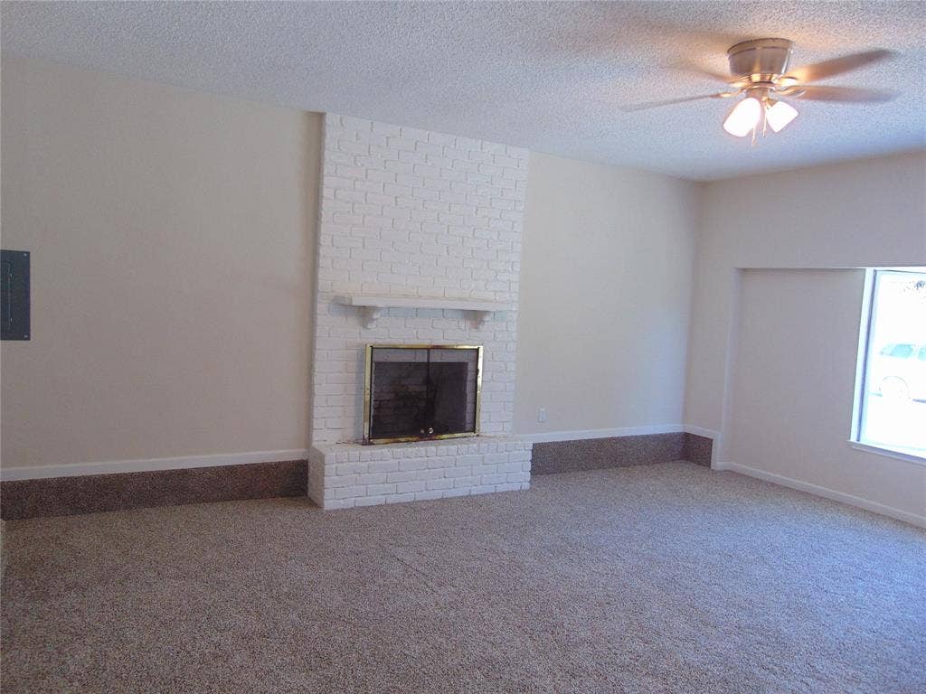 1741 Oak Hill Circle, Dallas, TX 75217 1741 Oak Hill Circle, Dallas, TX 75217