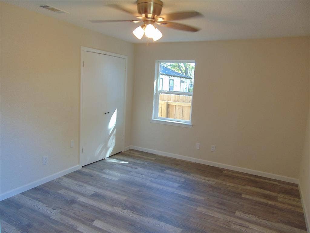 1741 Oak Hill Circle, Dallas, TX 75217 1741 Oak Hill Circle, Dallas, TX 75217