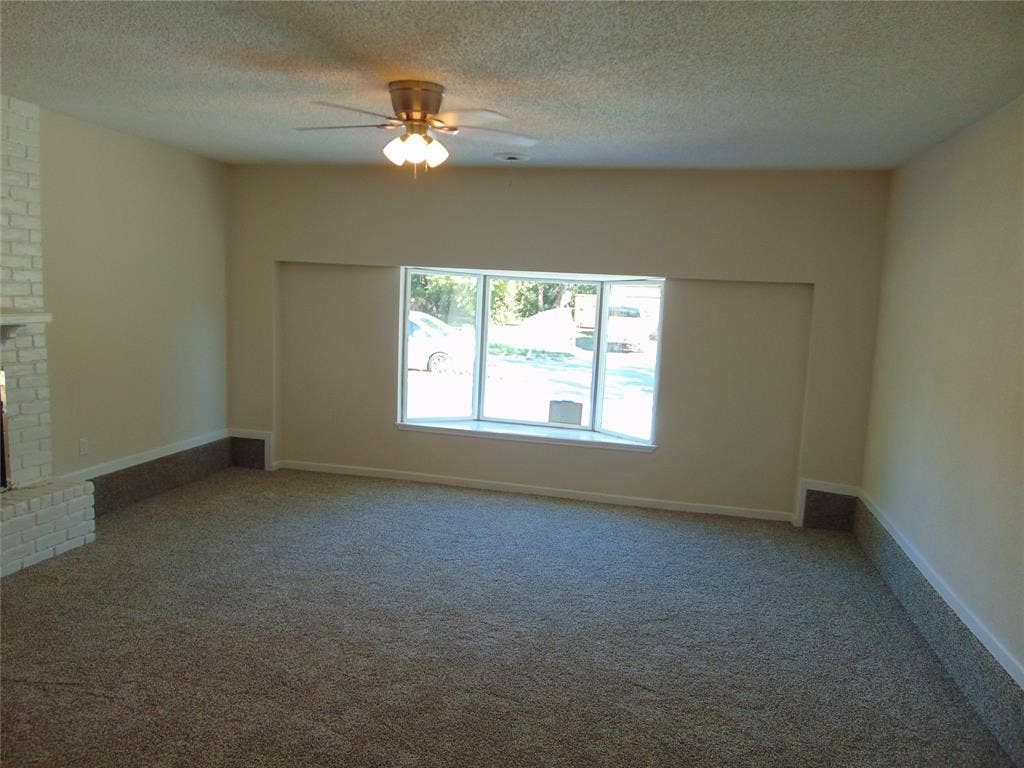 1741 Oak Hill Circle, Dallas, TX 75217 1741 Oak Hill Circle, Dallas, TX 75217