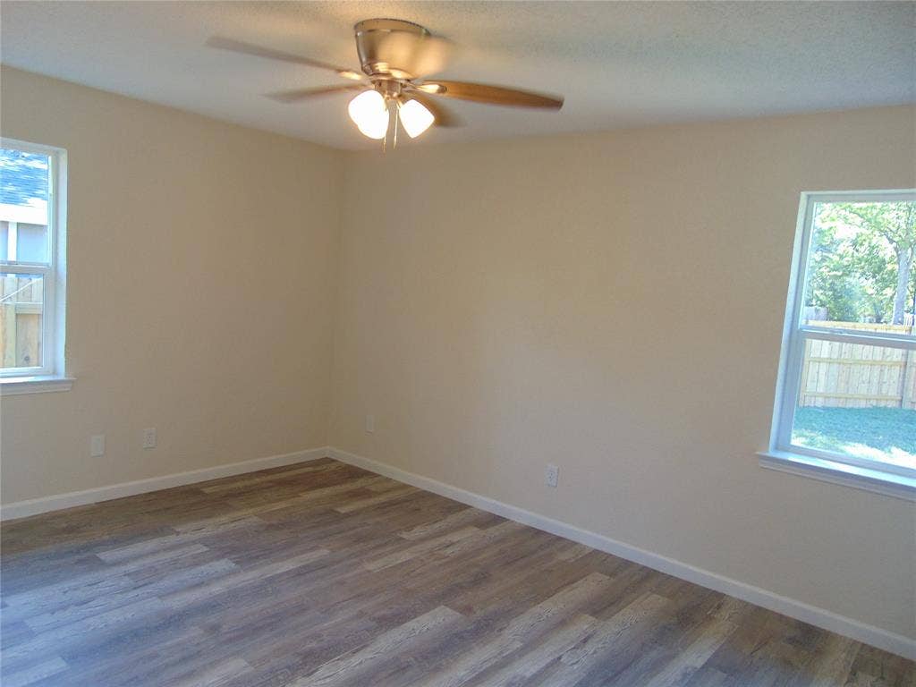1741 Oak Hill Circle, Dallas, TX 75217 1741 Oak Hill Circle, Dallas, TX 75217