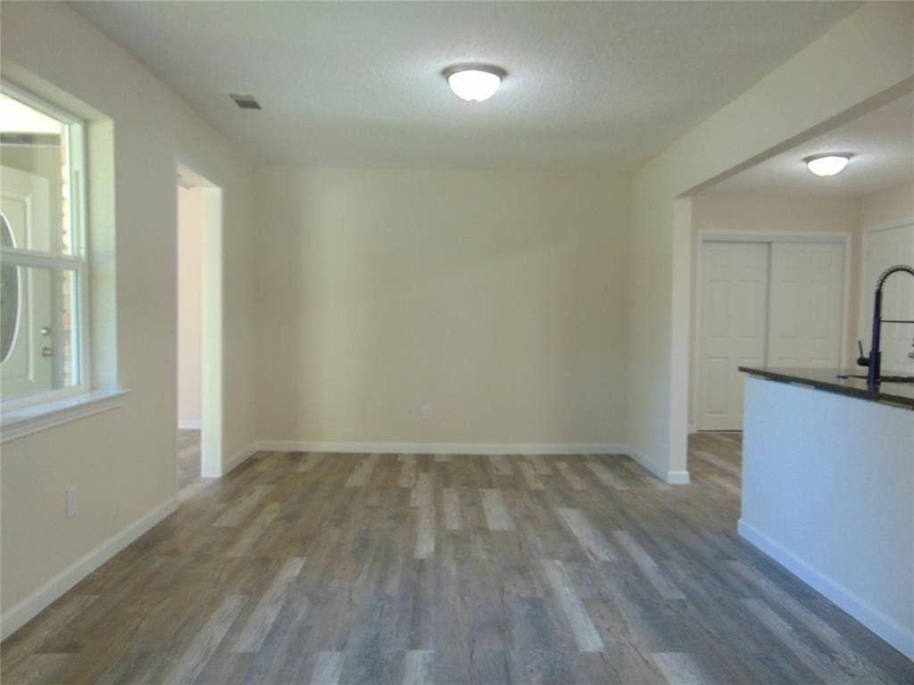 1741 Oak Hill Circle, Dallas, TX 75217 1741 Oak Hill Circle, Dallas, TX 75217