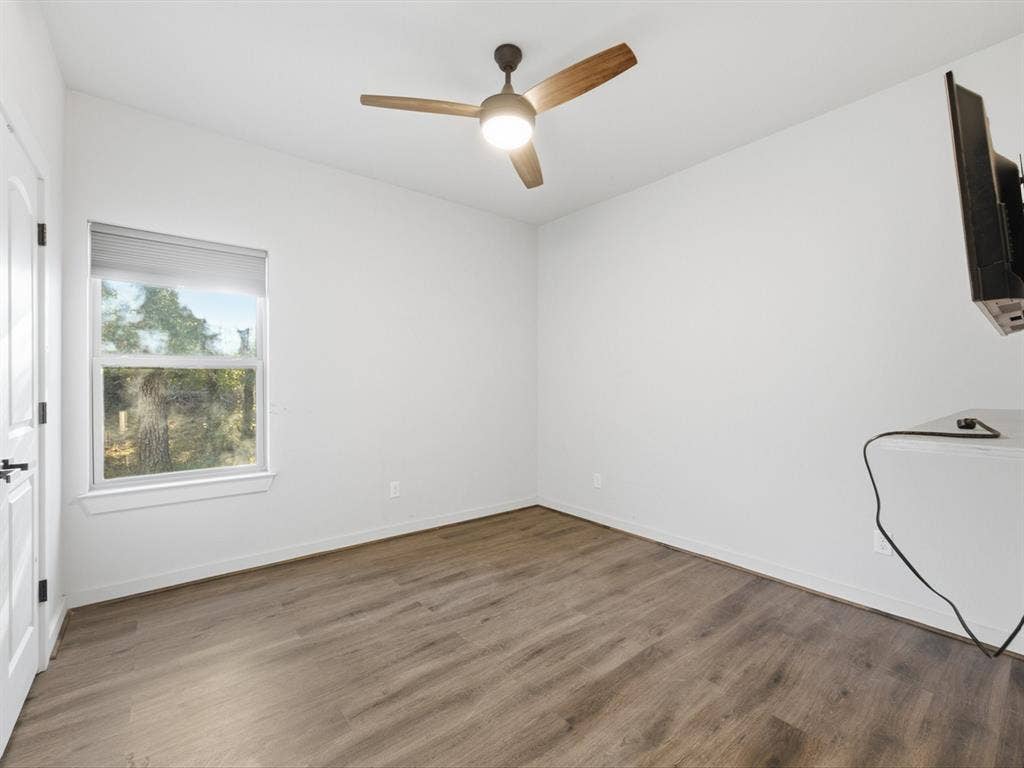 Bedroom #2