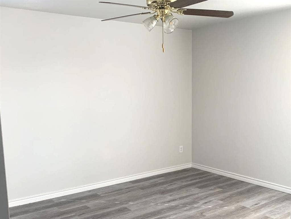 2011 Limestone Drive, Grand Prairie, TX 75052