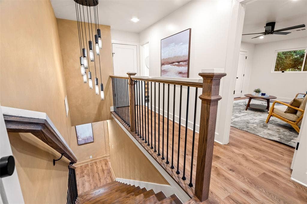 1439 Junior Drive, Dallas, TX 75208