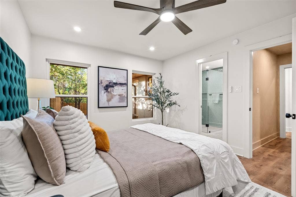 1439 Junior Drive, Dallas, TX 75208