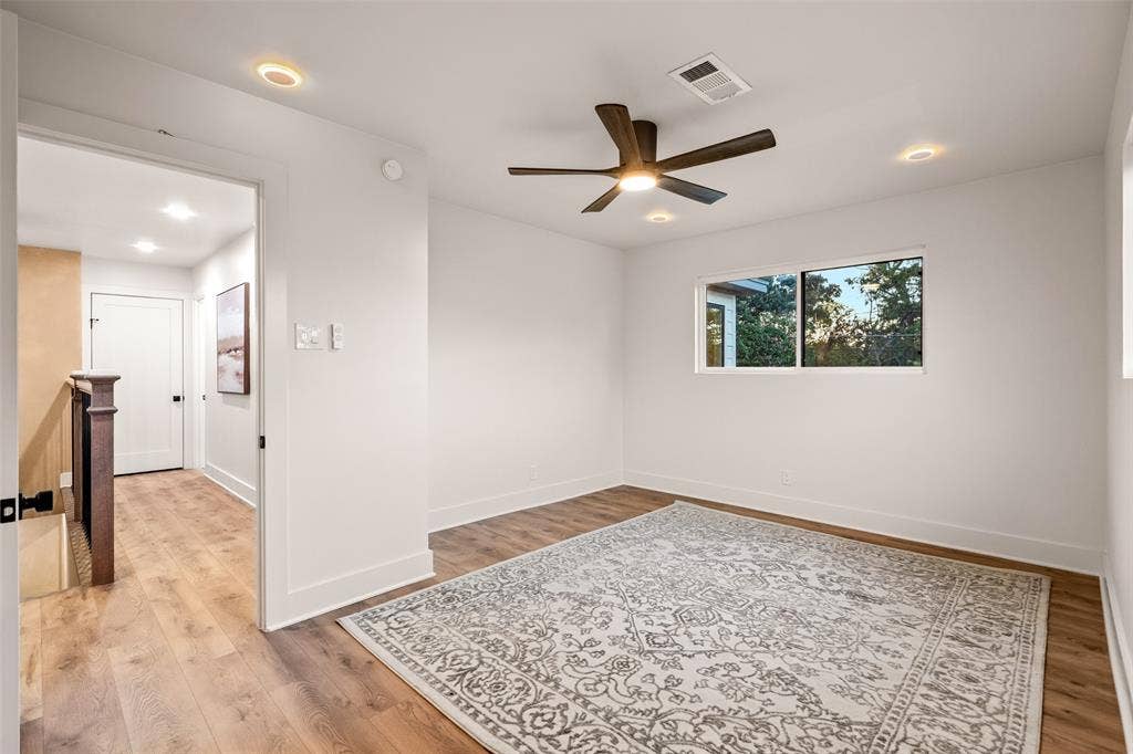 1439 Junior Drive, Dallas, TX 75208