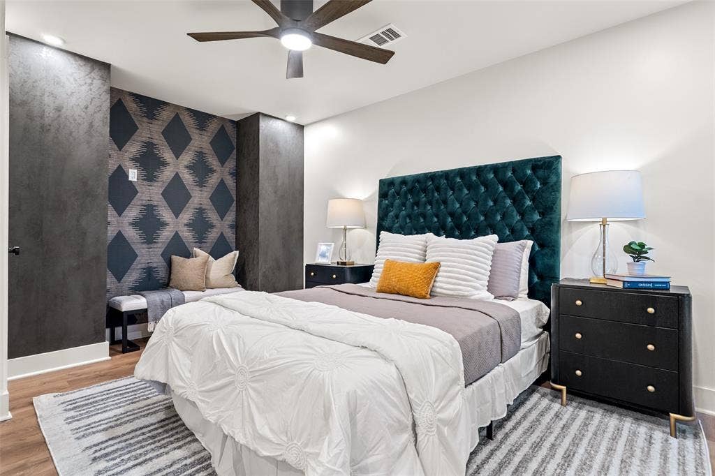 1439 Junior Drive, Dallas, TX 75208