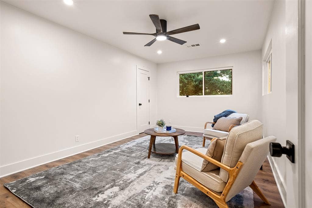 1439 Junior Drive, Dallas, TX 75208