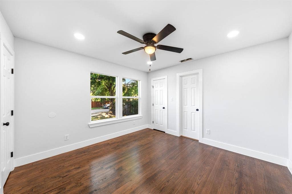 1239 Tarpley Avenue, Dallas, TX 75211 1239 Tarpley Avenue, Dallas, TX 75211