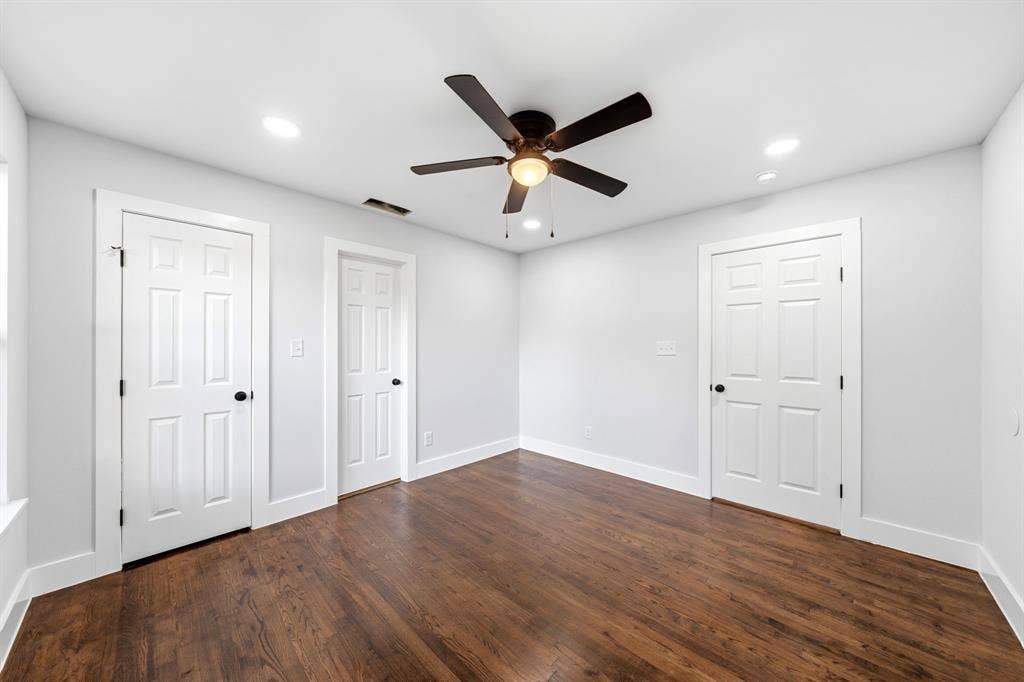 1239 Tarpley Avenue, Dallas, TX 75211 1239 Tarpley Avenue, Dallas, TX 75211