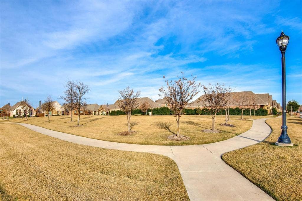 511 Kimblewick Drive, Frisco, TX 75036
