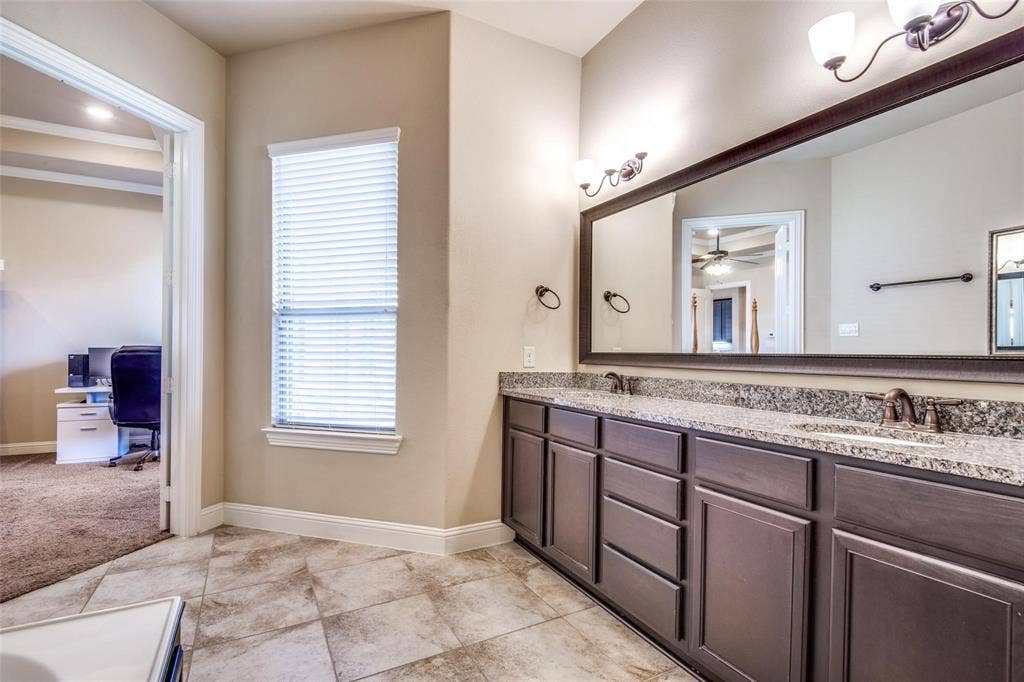 511 Kimblewick Drive, Frisco, TX 75036