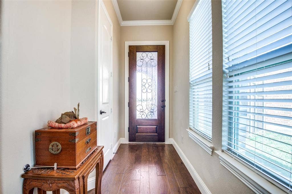 511 Kimblewick Drive, Frisco, TX 75036