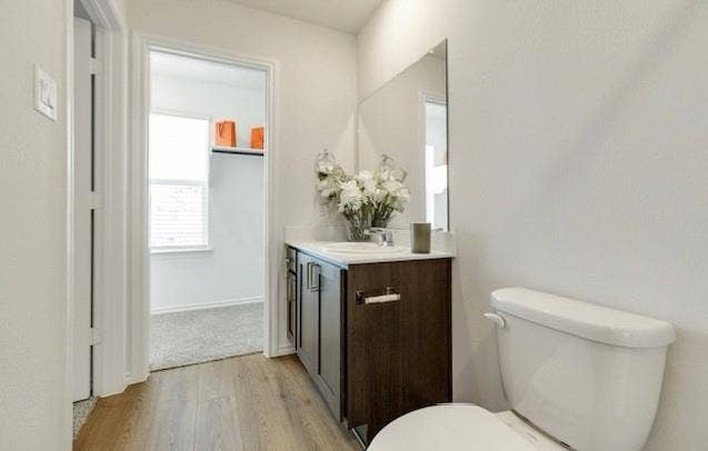 119 Tall Cedar Way, Princeton, TX 75407