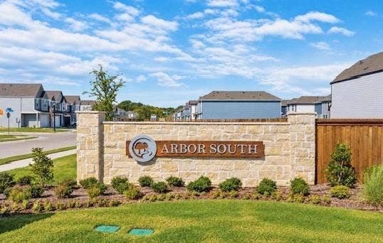 119 Tall Cedar Way, Princeton, TX 75407