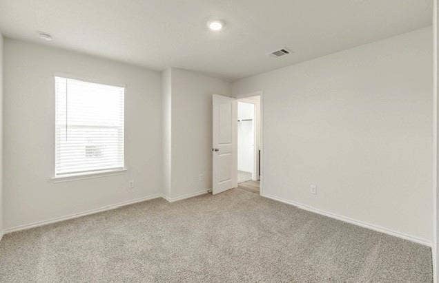 119 Tall Cedar Way, Princeton, TX 75407