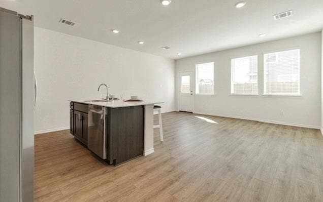 119 Tall Cedar Way, Princeton, TX 75407