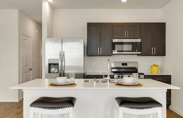119 Tall Cedar Way, Princeton, TX 75407