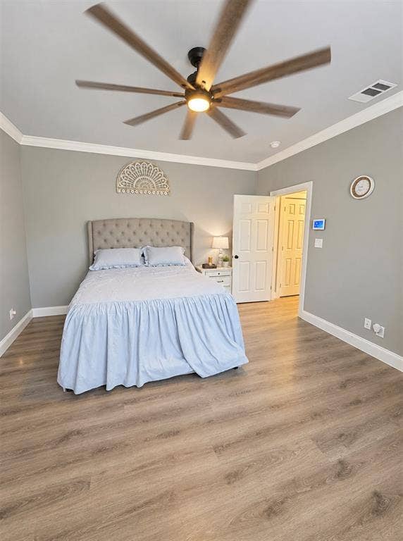105 Deer Trail, Kerens, TX 75144