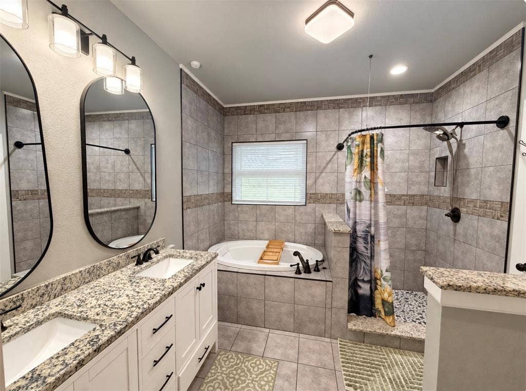 105 Deer Trail, Kerens, TX 75144