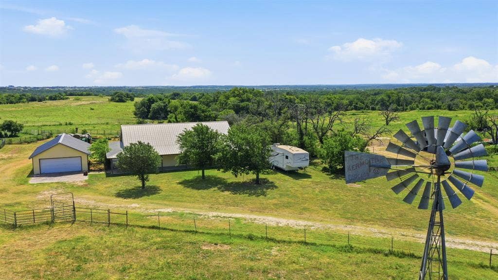 3624 County Road 398, #12, Stephenville, TX 76401