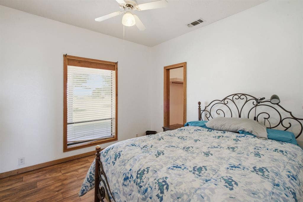3624 County Road 398, #12, Stephenville, TX 76401